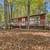 ranch home on double lot - comes furnished - oversized front deck 1 thumbnail