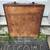 Tiger Oak Two Drawer Card Catalog 13 thumbnail