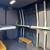 2019 MERCEDES-BENZ SPRINTER 2500 CARGO DIESEL HI ROOF BKUPCAM 1OWNER 18 thumbnail