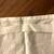 VARIETY OF BRAND NEW ITEMS AT REDUCED PRICES!!!! - PENDAFLEX, ETC. 17 thumbnail