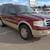2009 Ford Expedition Eddie Bauer 4x4 7 thumbnail