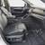 2022 Jeep Grand Cherokee L 4x4 4WD Overland SUV 19 thumbnail