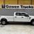 2020 Ford F250 XL Fx4 Crew Cab 4wd Long Bed 92k Miles Back Up Camera 3 thumbnail
