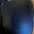 Logitech pro-gaming keyboard with Razer Basilisk Hyperspeed mouse 11 thumbnail