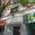 Massive studio by Loyola Campus / Pratt Beach - 6751 Sheridan #1 9 thumbnail