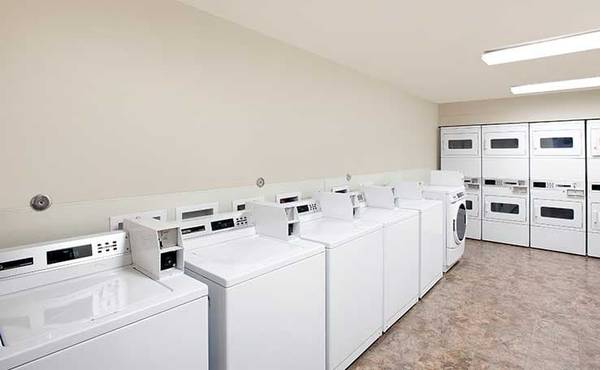 $1,000 / 1br - Vida en apartamento flexible, ¡sin complicaciones! (620 N Earl Rudder Fwy, Bryan, TX)63806733750019122
