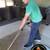 $45.00 Carpet Cleaning,🙋🏻‍♀️🤝 Sofa Cleaning, Call NANCY Today!!! 14 thumbnail