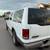 2001 Ford Excursion 6 thumbnail