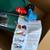 NEW Mosquito Magnet Liberty Mosquito Trap/Killer Up to 1 Acre 5 thumbnail