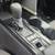 2025 Toyota Camry Electric LE Sedan 11 thumbnail