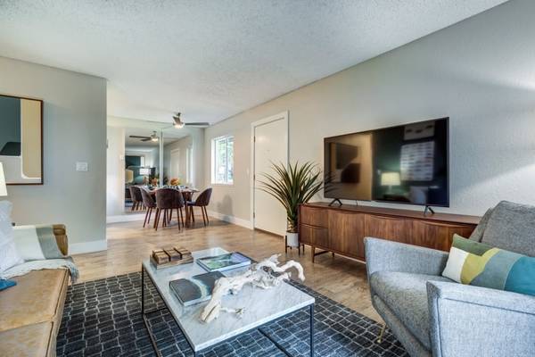 $3,693 / 3br - 1119ft2 - 3/bd 1.5/ba, Laundry Facilities Onsite, In-Home Washer & Dryer (fremont / union city / newark)63668012159873123