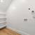 Luxurious 3 Bed, 3.5 Bath Multi-Family Unit in San Antonio, TX! 20 thumbnail