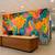 $200/Room Painting – Wallpaper, Murals & Luxury Wall Finishes (Los Angeles) 4 thumbnail