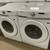 **HOLIDAY SALES*NOW UNTIL CHRISTMAS AT A1 APPLIANCE-ANOKA** 2 thumbnail