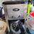 Estate Sale Final Sale ONE DAY ONLY Household Furniture Collectibles 17 thumbnail