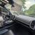 Porsche Cayenne Financing Available 16 thumbnail