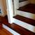 Flooring Installation Service 15 thumbnail