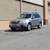 2012 Subaru Forester 2.5X Limited AWD 4dr Wagon 7 thumbnail