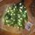 10' Balsam Spruce ArtifiSlim Artificialcial Christmas Tree Featuring 2 7 thumbnail