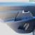 2011 Kia Sportage LX ** Clean Title ** Runs Great ** We Finnace 16 thumbnail
