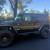 Jeep Wrangler Rubicon 4x4 1 thumbnail