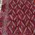 Antique Turkmenistan Rug Mint Rare Design 5 thumbnail