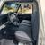 *LOW MILES* 1974 FORD F350 CUSTOM DUALLY WITH ENCLOSED SERVICE BOX 13 thumbnail