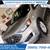 2022 Ford Edge SEL AWDCrossover 9 thumbnail