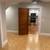 Two Bedroom apartment on third floor 8 thumbnail