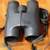 BAUSH &LOMB 7X42 ELITE BINOCULARS 2 thumbnail