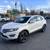 2017 Lincoln MKC AWD All Wheel Drive Reserve Sport Utility 4D SUV 3 thumbnail
