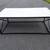 Beautiful Marble Top Coffee Table 1 thumbnail