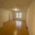 Townhouse Downtown Area w/ Laundry, Central Air, Brown Med, RiSD Now! 6 thumbnail