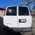 2008 Chevy Express Cargo 1500 4 thumbnail
