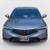 2025 Acura Integra  w/A-Spec Technology Package Hatchback 2 thumbnail