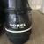 SOREL Black Tivoli Rain Duck Ankle Boots Waterproof Sz 8 Excellent 7 thumbnail
