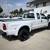 2008 Ford F-350 Super Cab 4x4 DRW. ONLY 69K Miles!!!! 4 thumbnail