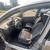2006 Chevrolet Aveo 12 thumbnail