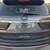 2017 Ford Explorer Limited * One Owner* Mint Condition!! 13 thumbnail