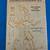 Excellent "The Origin of the Egyptians" by Augustus Plongeon, 1st print, limited 1 thumbnail