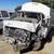 🔥 2006 GMC SAVANA 6.6L PARTING OUT 2 thumbnail