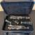 Selmer "Aristocrat" CL601 Student Bb Clarinet 1 thumbnail