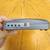 GRANDTEC USA GXP-2000 PC to Video Component 4 thumbnail