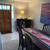 Share Furnished 2 BR/ 2 BA Duplex by Tulane/Loyola/Audubon park 13 thumbnail