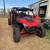 2019 Polaris 1000 RZR XP 4 1 thumbnail