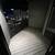 Walk to Everything! 1BR in Central Location 7 thumbnail