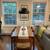 Clinton Hill Sublet: Beautiful Furnished Room w Plenty Sun-Light! 3 thumbnail
