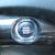 2011 Kia Sorento EX AWD SUV - Auto/Leather/Roof/Wheels - 1 Owner!! 16 thumbnail