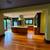122 Howe St - Stunning Fairfield Home 4 thumbnail