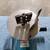 Makita 7"/9" corded right angle grinder 2 thumbnail